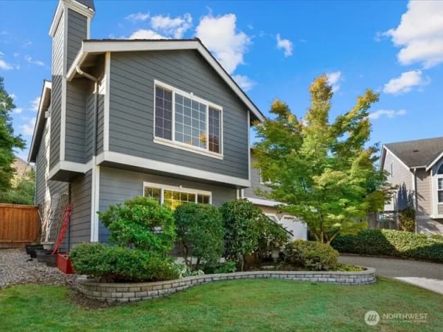Property photo for 12611 Se 307th Street, Auburn photo 2