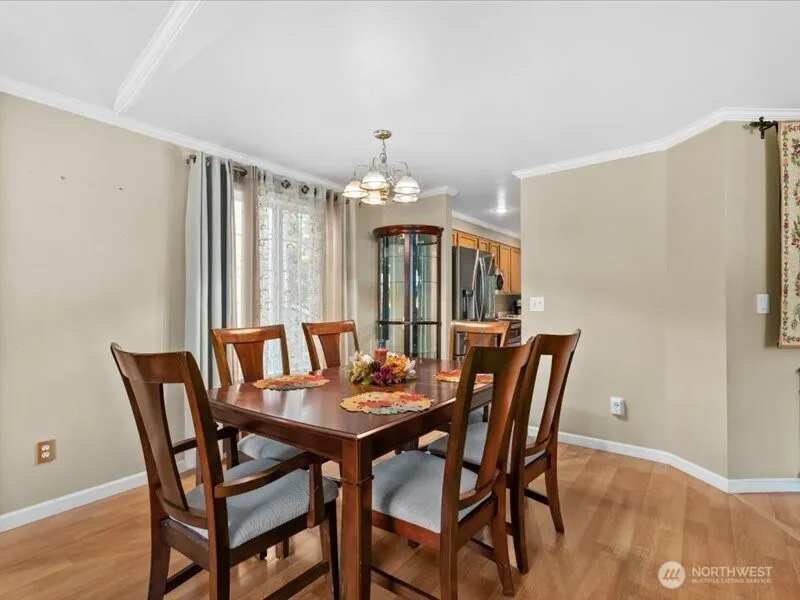 Property photo for 12611 Se 307th Street, Auburn photo 16