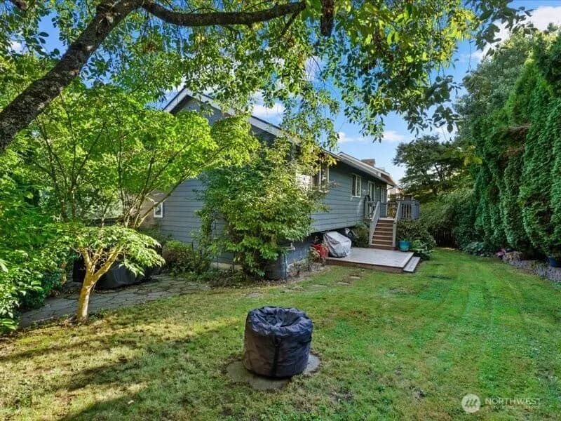 Property photo for 12611 Se 307th Street, Auburn photo 7