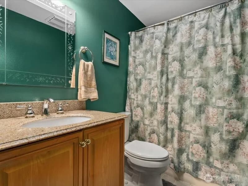 Property photo for 12611 Se 307th Street, Auburn photo 20