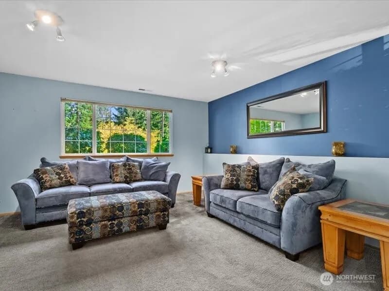 Property photo for 12611 Se 307th Street, Auburn photo 18