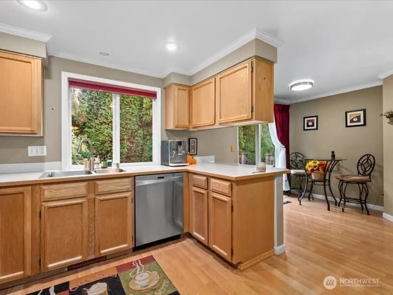 Property photo for 12611 Se 307th Street, Auburn photo 8