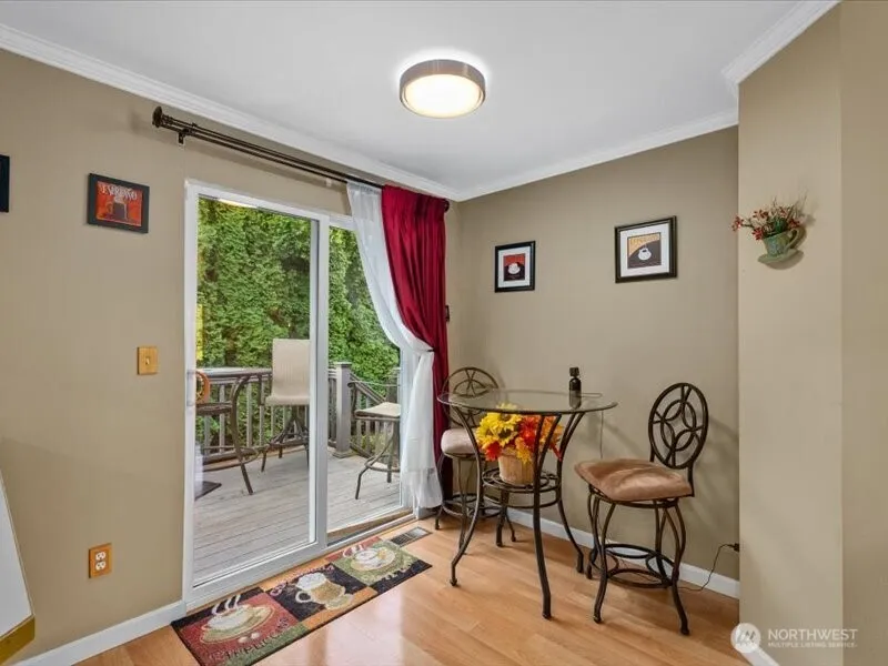 Property photo for 12611 Se 307th Street, Auburn photo 12