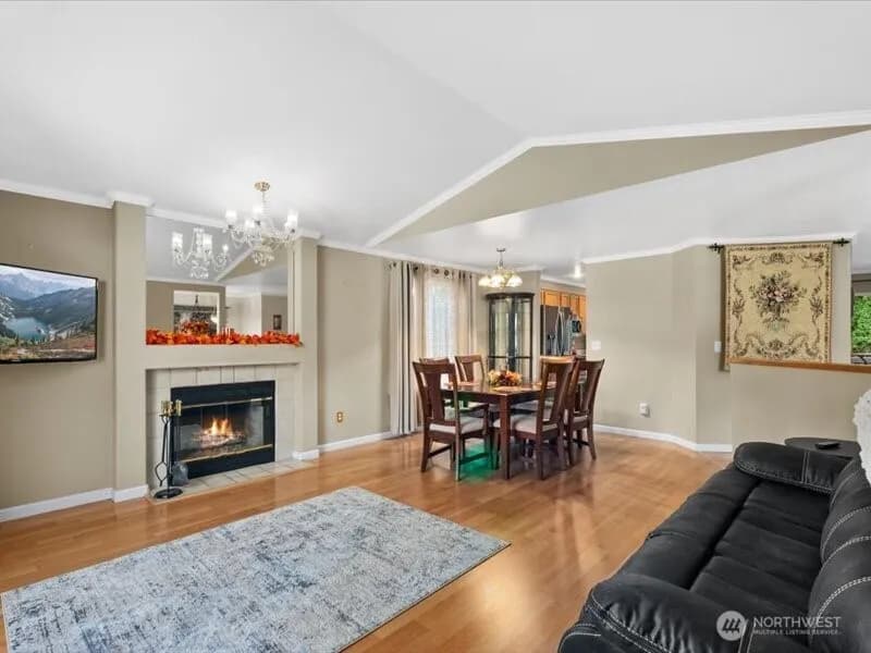 Property photo for 12611 Se 307th Street, Auburn photo 13