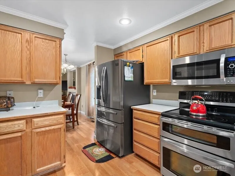 Property photo for 12611 Se 307th Street, Auburn photo 9