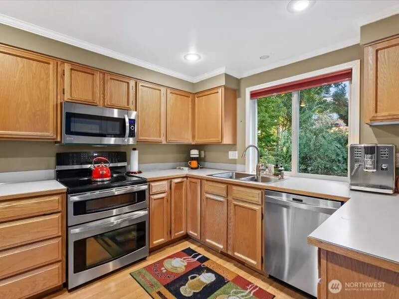 Property photo for 12611 Se 307th Street, Auburn photo 10