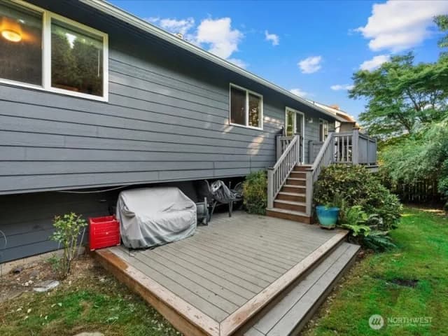 Property photo for 12611 Se 307th Street, Auburn photo 4