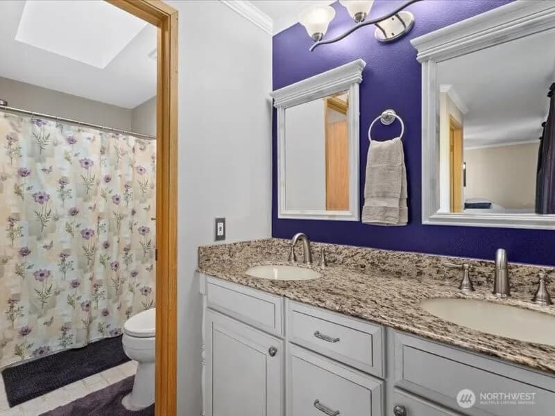 Property photo for 12611 Se 307th Street, Auburn photo 23