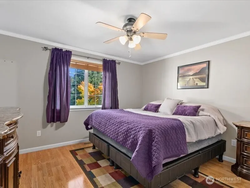 Property photo for 12611 Se 307th Street, Auburn photo 22