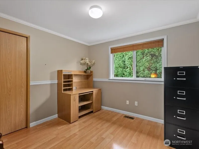 Property photo for 12611 Se 307th Street, Auburn photo 19