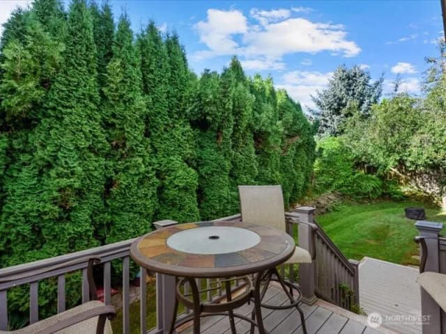 Property photo for 12611 Se 307th Street, Auburn photo 5