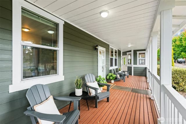 Property photo for 8118 Ne 126th Street, Kirkland photo 5