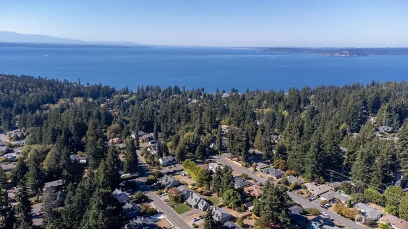 Property photo for 17629 72nd Avenue W, Edmonds photo 24