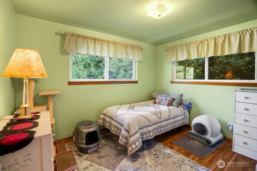 Property photo for 17629 72nd Avenue W, Edmonds photo 15