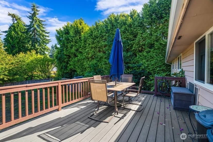 Property photo for 17629 72nd Avenue W, Edmonds photo 21