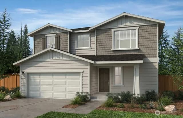 Property photo for 967 Smith Street #24, Buckley