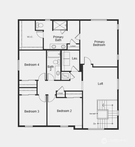Property photo for 967 Smith Street #24, Buckley photo 3
