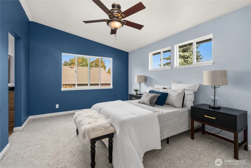 Property photo for 2401 T Street Nw, Auburn photo 17