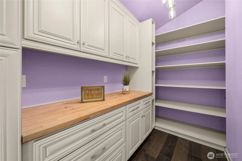 Property photo for 2401 T Street Nw, Auburn photo 12