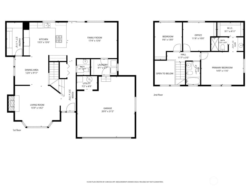Property photo for 2401 T Street Nw, Auburn photo 35