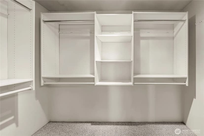 Property photo for 2401 T Street Nw, Auburn photo 21
