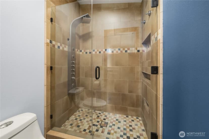 Property photo for 2401 T Street Nw, Auburn photo 22