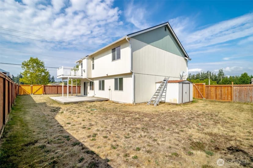 Property photo for 7804 207th Street E, Spanaway photo 28