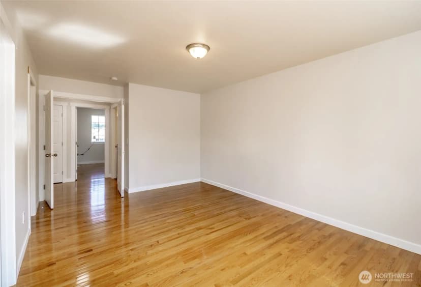 Property photo for 7804 207th Street E, Spanaway photo 12