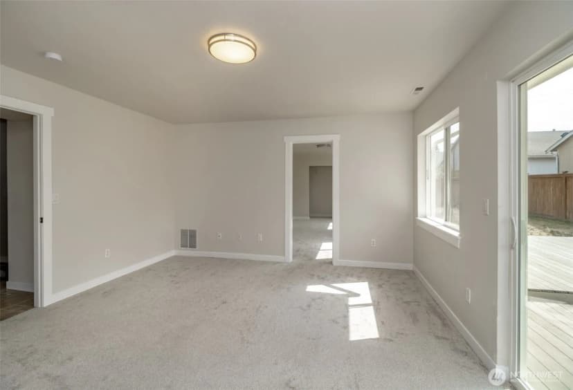 Property photo for 7804 207th Street E, Spanaway photo 23