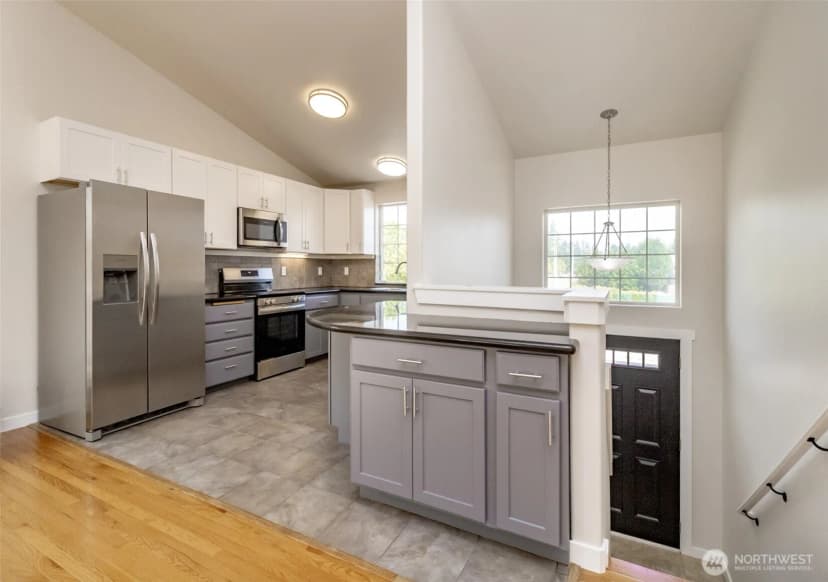 Property photo for 7804 207th Street E, Spanaway photo 10