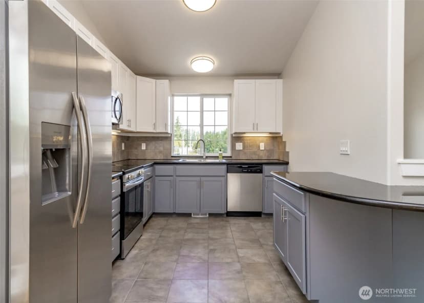 Property photo for 7804 207th Street E, Spanaway photo 7