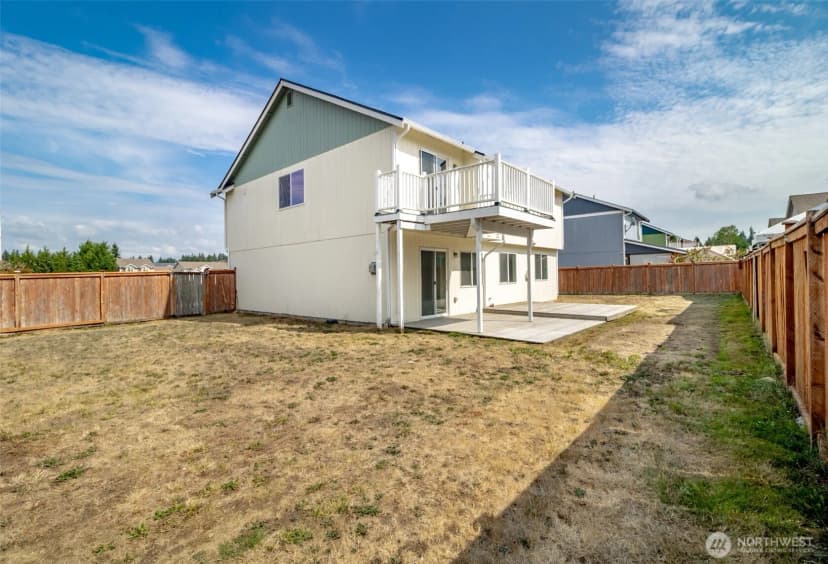 Property photo for 7804 207th Street E, Spanaway photo 25