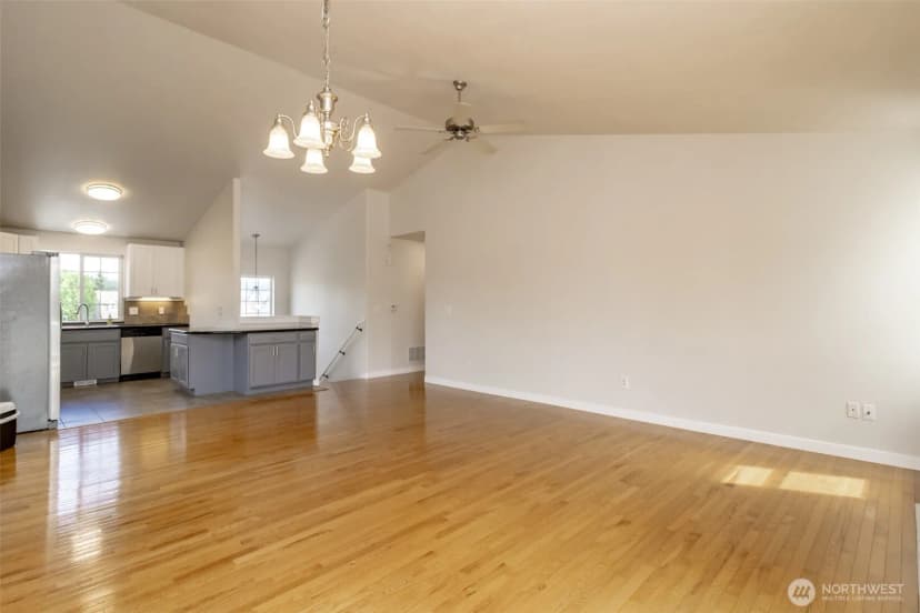 Property photo for 7804 207th Street E, Spanaway photo 6