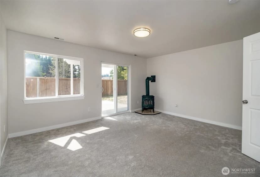 Property photo for 7804 207th Street E, Spanaway photo 21