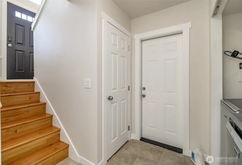Property photo for 7804 207th Street E, Spanaway photo 20