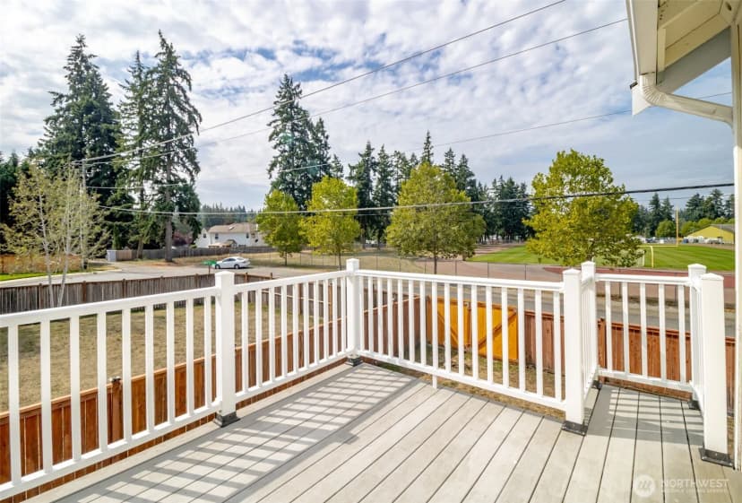 Property photo for 7804 207th Street E, Spanaway photo 18