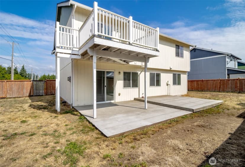 Property photo for 7804 207th Street E, Spanaway photo 26