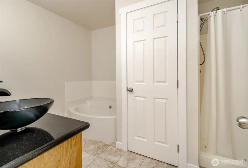 Property photo for 7804 207th Street E, Spanaway photo 14