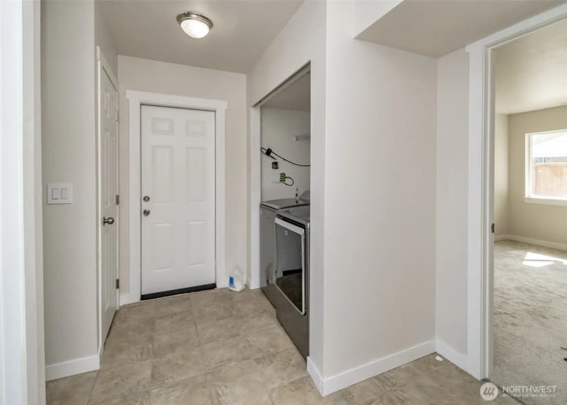 Property photo for 7804 207th Street E, Spanaway photo 19