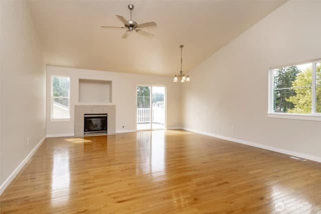 Property photo for 7804 207th Street E, Spanaway photo 4