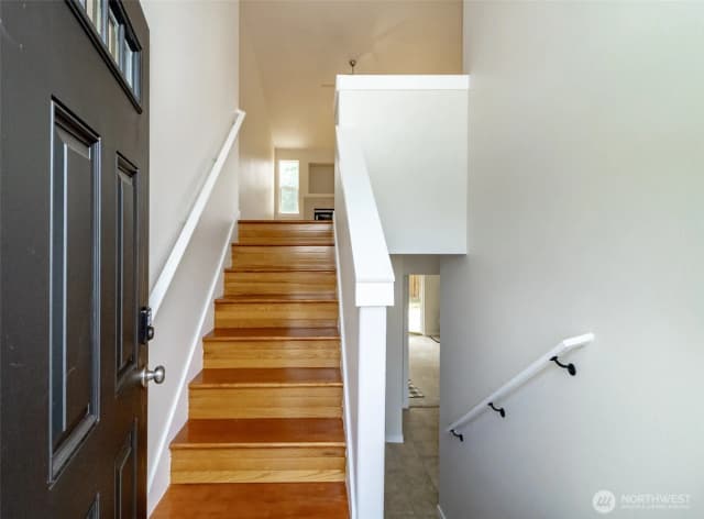 Property photo for 7804 207th Street E, Spanaway photo 3