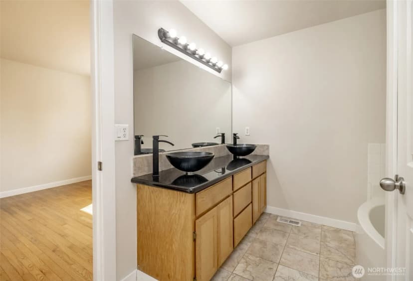 Property photo for 7804 207th Street E, Spanaway photo 15