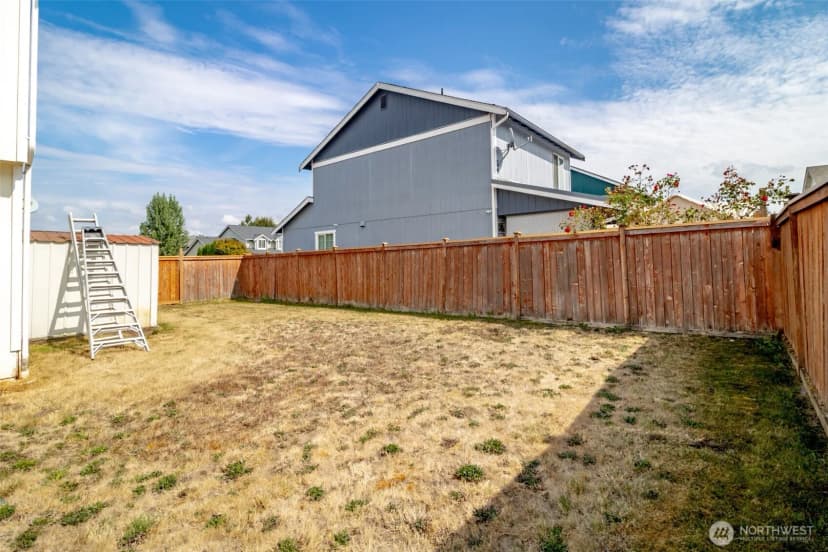 Property photo for 7804 207th Street E, Spanaway photo 27