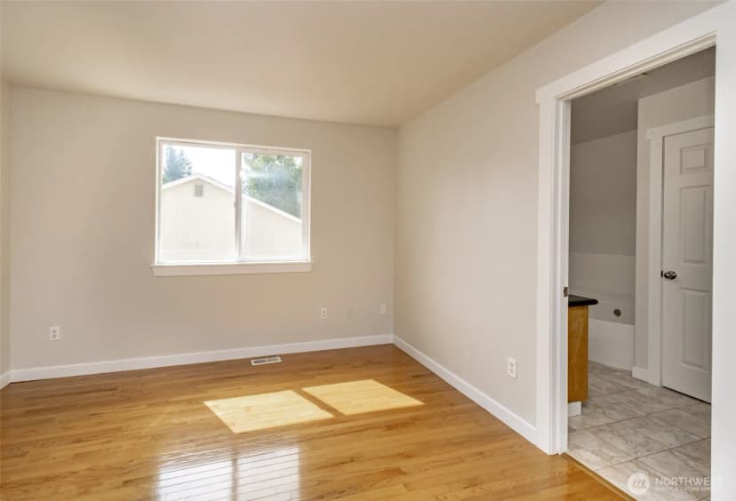 Property photo for 7804 207th Street E, Spanaway photo 13
