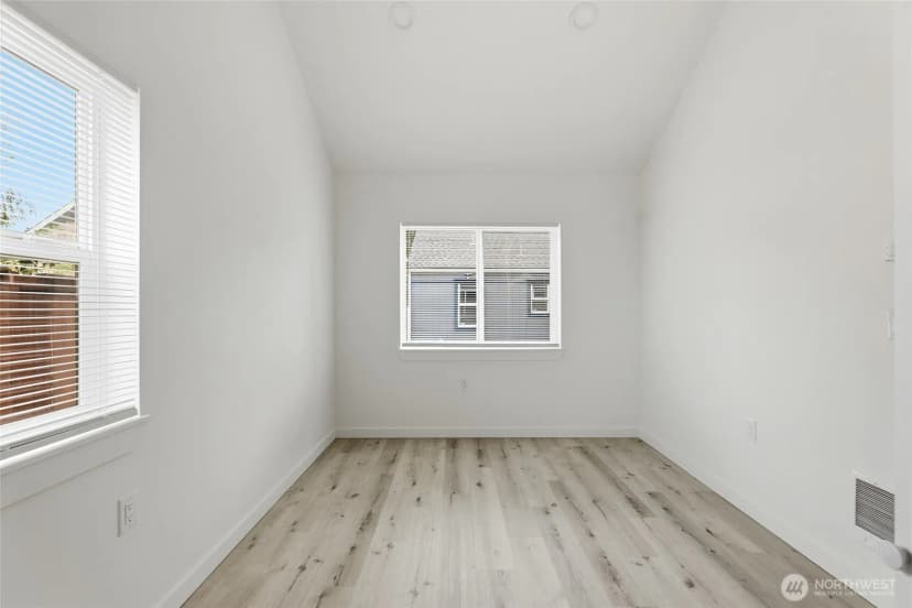 Property photo for 1750 S Anderson Street #2, Tacoma photo 12
