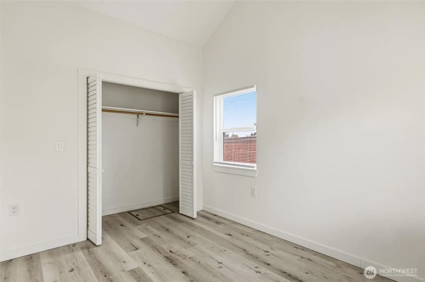 Property photo for 1750 S Anderson Street #2, Tacoma photo 13