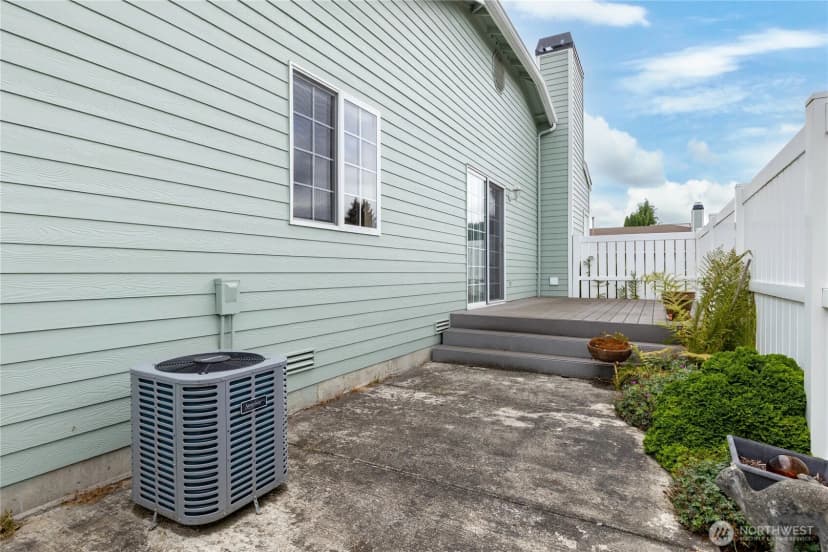 Property photo for 1811 F Street Se #14, Auburn photo 20
