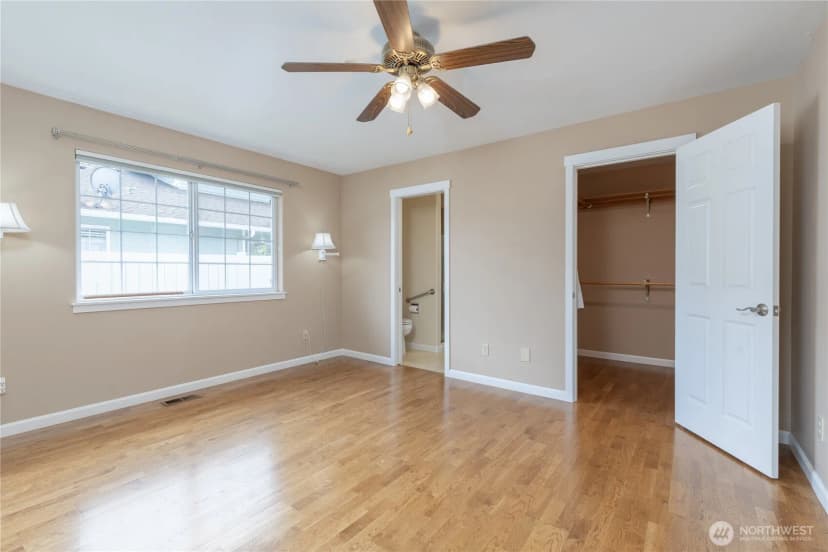 Property photo for 1811 F Street Se #14, Auburn photo 11