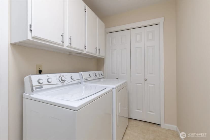 Property photo for 1811 F Street Se #14, Auburn photo 10