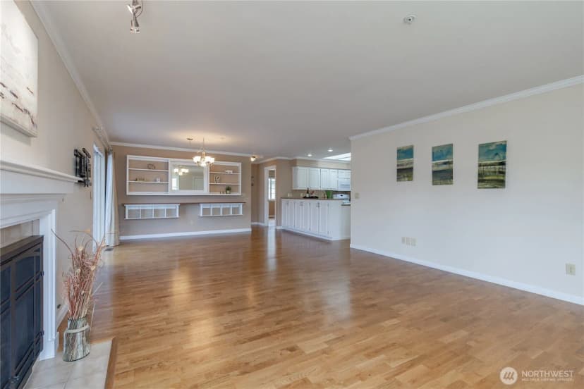 Property photo for 1811 F Street Se #14, Auburn photo 3